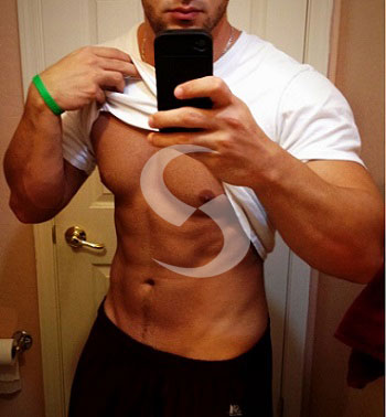 Trenbolone and side effects