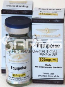 Equipoise steroids for horses