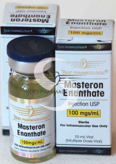 Cosa puoi imparare da Bill Gates su stanozolol prezzo