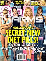 secret-new-diet-pills-clenbuterol-and-celebrities