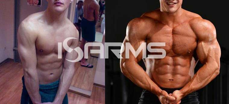 sustanon-250-before-and-after-results