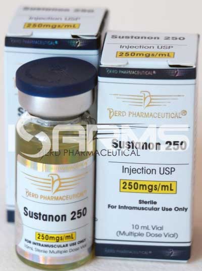 sustanon-250