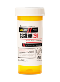 sustanon-250