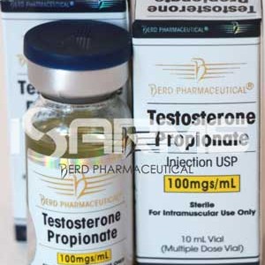 Propionate eod