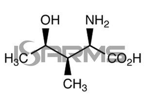 4-hydroxyisoleucine