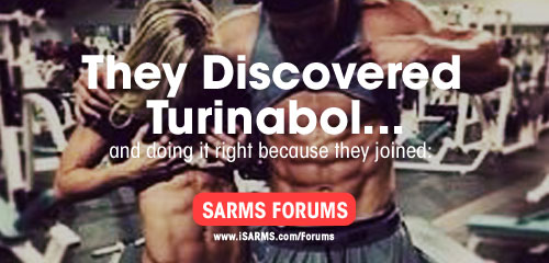 Turinabol-banner