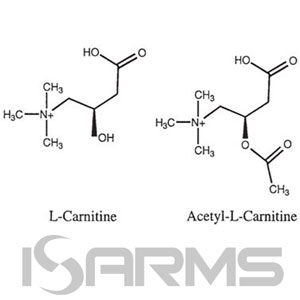 acetyl-L-Carnitine-L-Tartrate