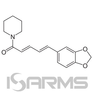 piperine