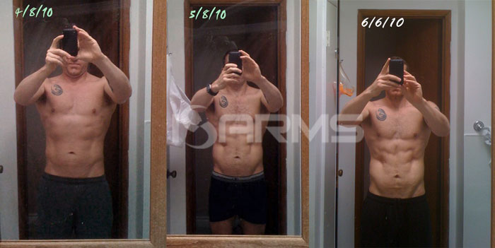 turinabol-cycle-results-before-and-after