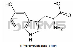 5htp