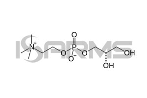 Alpha-GPC