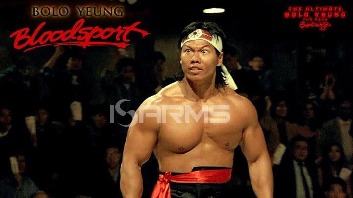 Bolo-Yeung-steroid-cycle
