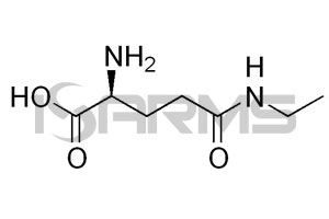 L-theanine