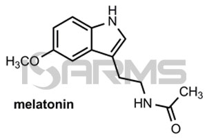 Melatonin