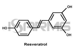 Resveratrol