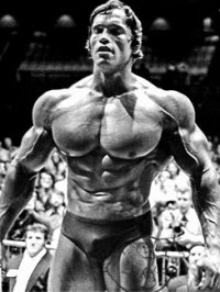 Schwarzenegger anabolika steroide