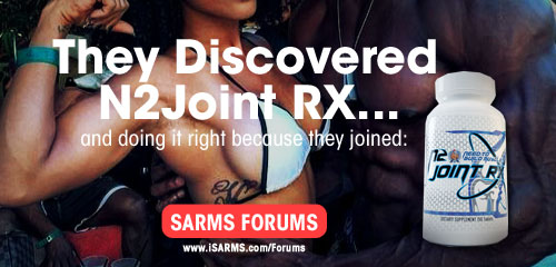 n2joint-rx-banner