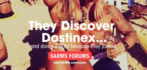 Dostinex-banner