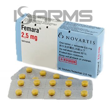 FEMARA