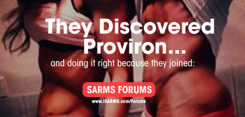 Proviron-banner