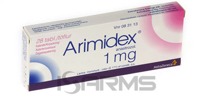 Anadrol 50 sustanon 250 cycle