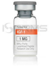 Anadrol insulin cycle