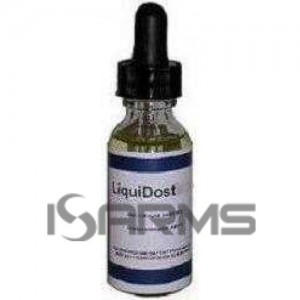 liquid-Dostinex