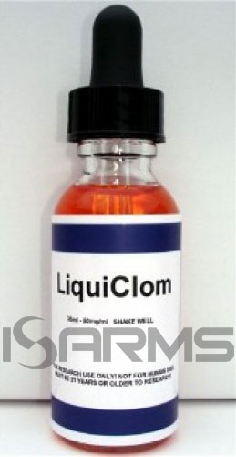 liquid-clomid