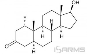 Dosage for dbol only cycle