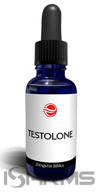 buy testolone rad140