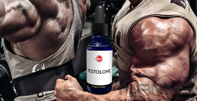 testolone