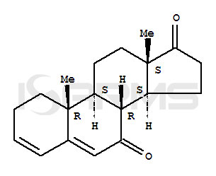 Arimistane-50mg