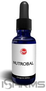 nutrobal for sale