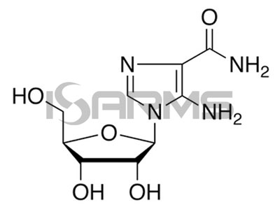 Proviron best dosage