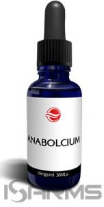 anabolicum for sale