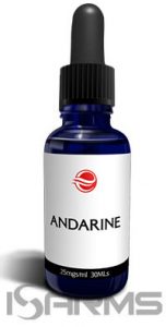 andarine for sale