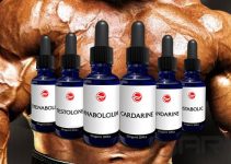 buy sarms
