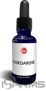 cardarine for sale