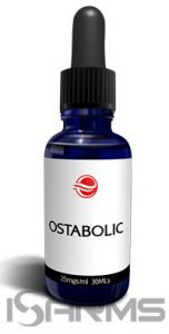 ostabolic for sale