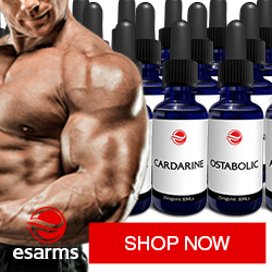 sarms for sale