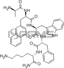 Difference between trt and steroids