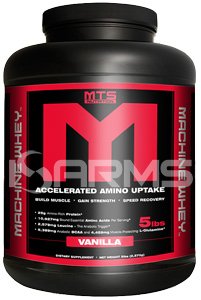 buy-mts-whey