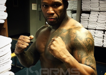 50 cent steroids cycle