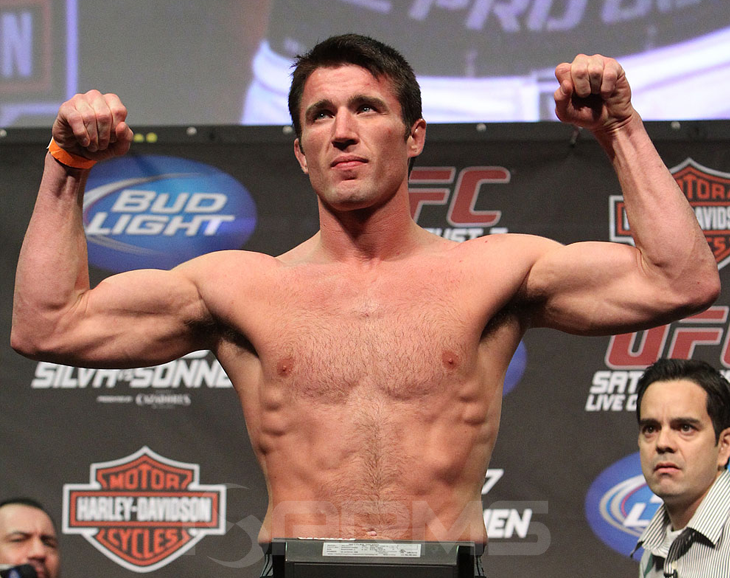 Chael-Sonnen-steroid-cycles.png