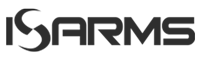 iSARMS.com