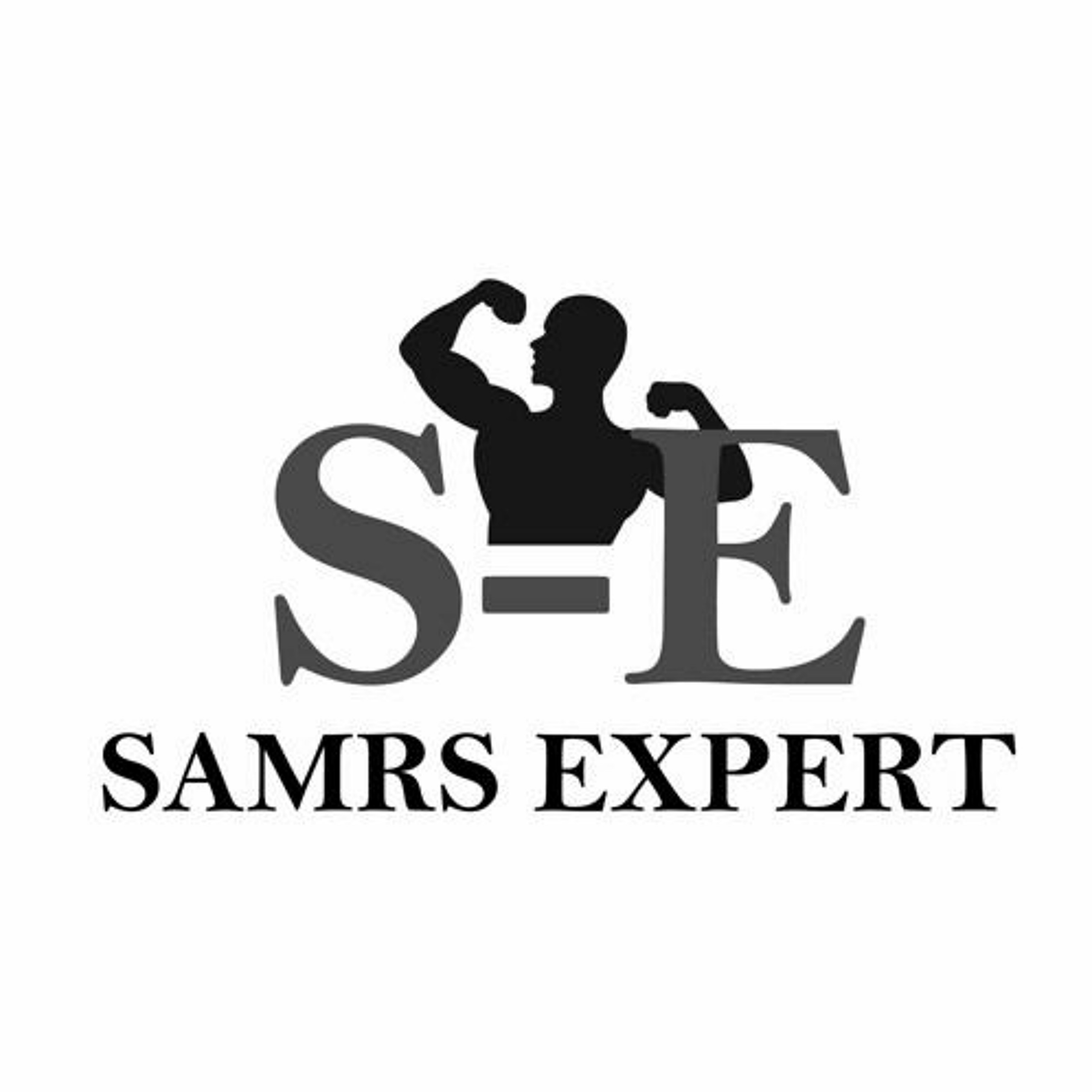 Steroids the series: The importance of bloodwork - iSARMS.com